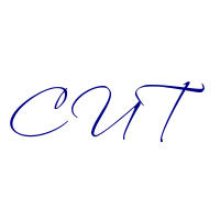 Cutablet